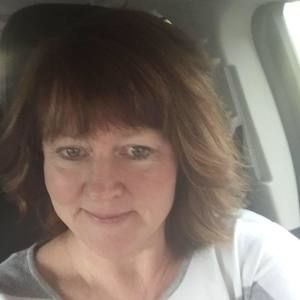 Meet your Posher, Joyce